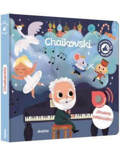 EDITORIAL AUZOU,,9791039567374,A DORMIR BUSCA Y ENCUENTRA PARA LOS MAS PEQUEÑOS,