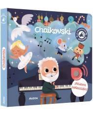 EDITORIAL AUZOU,,9791039567374,A DORMIR BUSCA Y ENCUENTRA PARA LOS MAS PEQUEÑOS,