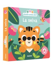 EDITORIAL AUZOU,,9791039575874,ESCUELA INFANTIL BUSCA Y ENCUENTRA PARA LOS MAS PEQUEÑOS,