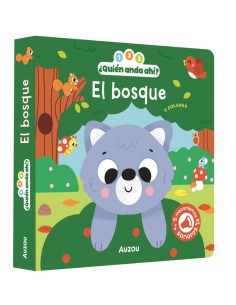 EDITORIAL AUZOU,,9791039575881,MIS PRIMERAS PALABRAS BLANCO Y NEGRO,