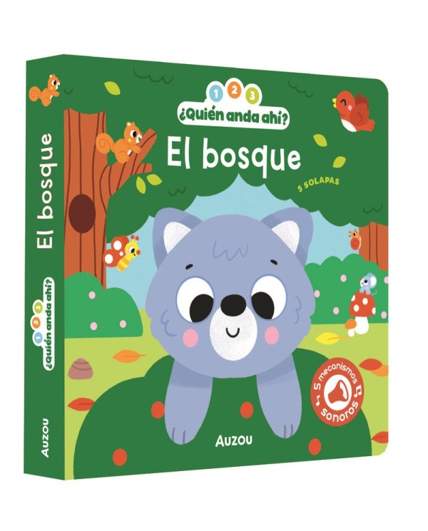 EDITORIAL AUZOU,,9791039575881,MIS PRIMERAS PALABRAS BLANCO Y NEGRO,