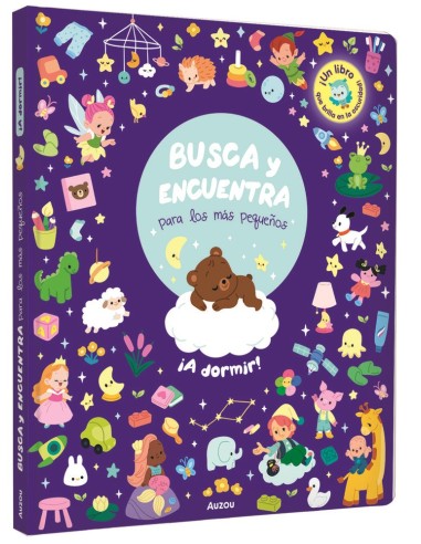 EDITORIAL AUZOU,,9791039576284,LAS CRIAS DE ANIMALES BLANCO Y NEGRO,