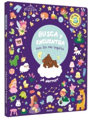 EDITORIAL AUZOU,,9791039576284,LAS CRIAS DE ANIMALES BLANCO Y NEGRO,