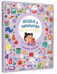 EDITORIAL AUZOU,,9791039576291,LOBITO VA A SER HERMANO MAYOR,