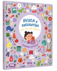 EDITORIAL AUZOU,,9791039576291,LOBITO VA A SER HERMANO MAYOR,