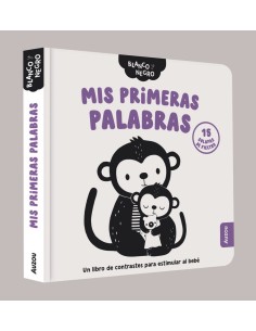 EDITORIAL AUZOU,,9791039576246,LOBITO PASA UN DIA SIN PANTALLAS,