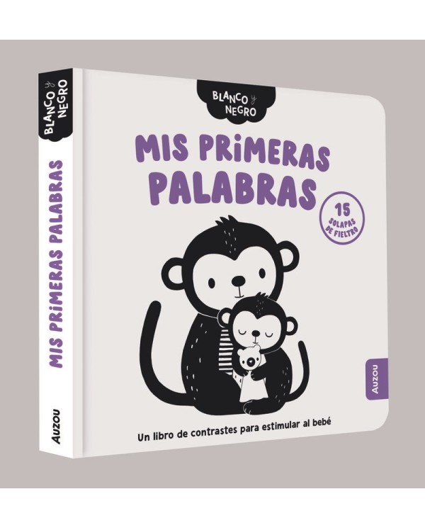 EDITORIAL AUZOU,,9791039576246,LOBITO PASA UN DIA SIN PANTALLAS,