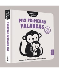 EDITORIAL AUZOU,,9791039576246,LOBITO PASA UN DIA SIN PANTALLAS,