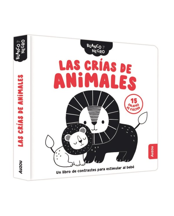 EDITORIAL AUZOU,,9791039576253,PANDILLA DE SUPERHEROES ESTUCHE DE ARTISTA,LA,