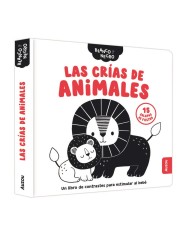 EDITORIAL AUZOU,,9791039576253,PANDILLA DE SUPERHEROES ESTUCHE DE ARTISTA,LA,