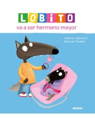 EDITORIAL AUZOU,,9791039576215,MASCARAS CELESTES ESTUCHE DE ARTISTA,