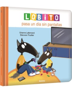 EDITORIAL AUZOU,,9791039576208,CABELLERAS BRILLANTES ESTUCHE DE ARTISTA,