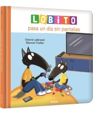 EDITORIAL AUZOU,,9791039576208,CABELLERAS BRILLANTES ESTUCHE DE ARTISTA,