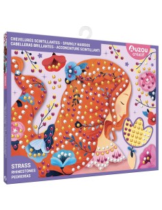 EDITORIAL AUZOU,,9791039572583,COLOREAMOS SIN SALIRNOS ANIMALES DE LA SABANA,