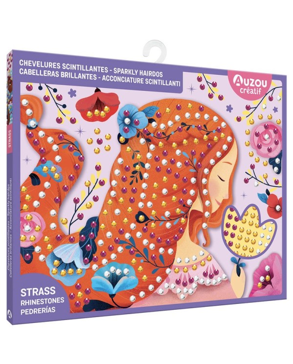 EDITORIAL AUZOU,,9791039572583,COLOREAMOS SIN SALIRNOS ANIMALES DE LA SABANA,