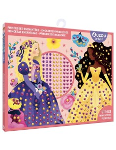 EDITORIAL AUZOU,,9791039572590,COLOREAMOS SIN SALIRNOS UNICORNIOS,