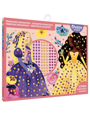 EDITORIAL AUZOU,,9791039572590,COLOREAMOS SIN SALIRNOS UNICORNIOS,