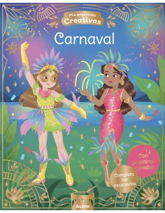 EDITORIAL AUZOU,,9791039576185,45 JUEGOS DE UNICORNIOS,