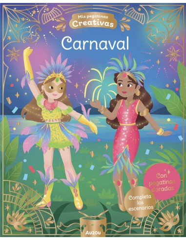 EDITORIAL AUZOU,,9791039576185,45 JUEGOS DE UNICORNIOS,