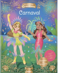 EDITORIAL AUZOU,,9791039576185,45 JUEGOS DE UNICORNIOS,