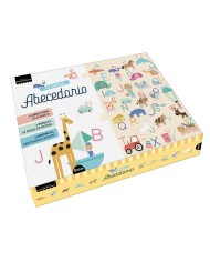 EDITORIAL AUZOU,,9791039557580,QUIEN SE ESCONDE EN LA NOCHE,