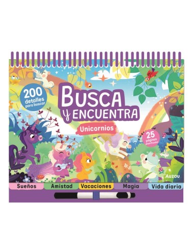 EDITORIAL AUZOU,,9791039576154,MIS JUEGOS BORRABLES LOBO,