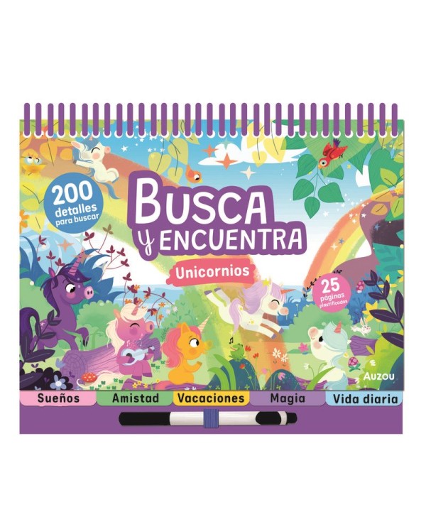 EDITORIAL AUZOU,,9791039576154,MIS JUEGOS BORRABLES LOBO,