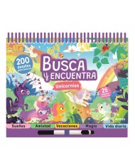 EDITORIAL AUZOU,,9791039576154,MIS JUEGOS BORRABLES LOBO,