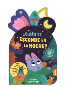 EDITORIAL AUZOU,,9791039560535,BUSCA Y ENCUENTRA DE VIAJE,