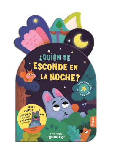 EDITORIAL AUZOU,,9791039560535,BUSCA Y ENCUENTRA DE VIAJE,