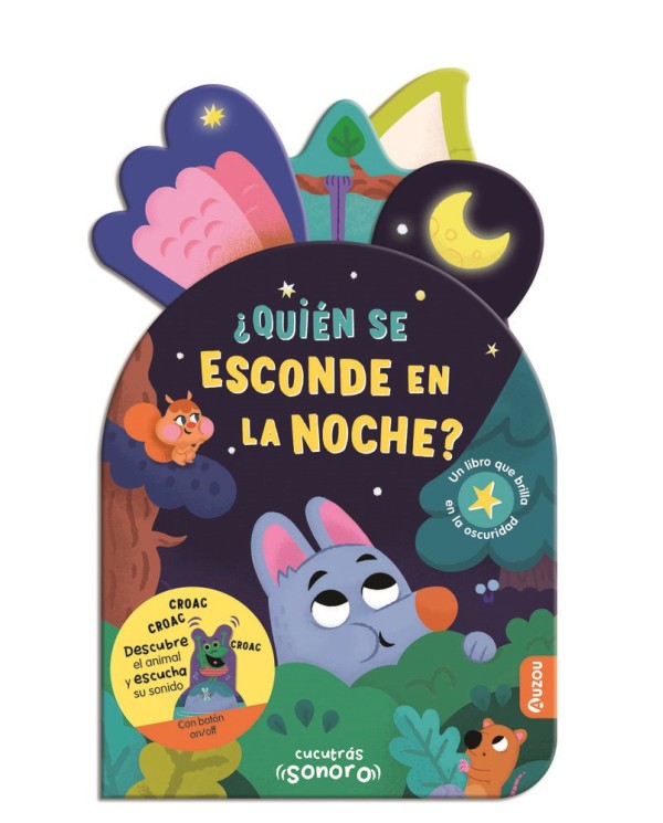 EDITORIAL AUZOU,,9791039560535,BUSCA Y ENCUENTRA DE VIAJE,