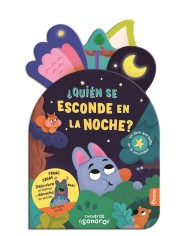 EDITORIAL AUZOU,,9791039560535,BUSCA Y ENCUENTRA DE VIAJE,