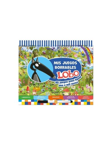 EDITORIAL AUZOU,,9791039557016,BUSCA Y ENCUENTRA ALREDEDOR DEL MUNDO,