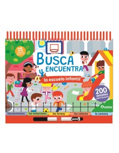 EDITORIAL AUZOU,,9791039557009,TERRORIFICAS,