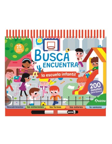 EDITORIAL AUZOU,,9791039557009,TERRORIFICAS,