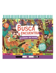 EDITORIAL AUZOU,,9791039556989,MI CUADERNO DE NOTAS KAWAII,