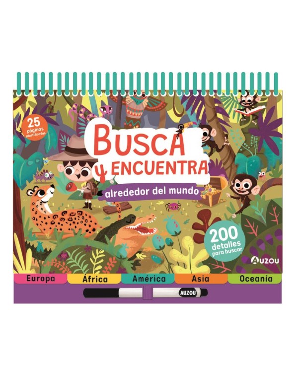 EDITORIAL AUZOU,,9791039556989,MI CUADERNO DE NOTAS KAWAII,