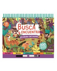 EDITORIAL AUZOU,,9791039556989,MI CUADERNO DE NOTAS KAWAII,