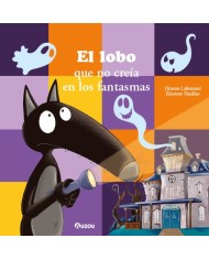 EDITORIAL AUZOU,,9791039560573,PINTURA MAGICA GRANJA,