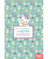 EDITORIAL AUZOU,,9791039566728,PEGATINAS DE DINOSAURIOS,