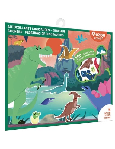 EDITORIAL AUZOU,,9791039531801,DESCUBRIENDO LOS ANIMALES NOCTURNOS TABLERO MAGNETICO,