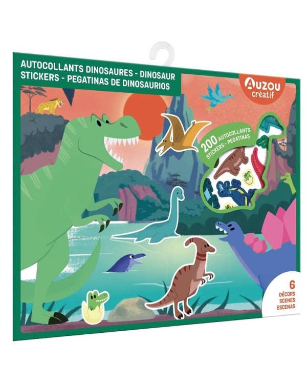 EDITORIAL AUZOU,,9791039531801,DESCUBRIENDO LOS ANIMALES NOCTURNOS TABLERO MAGNETICO,