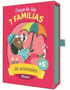 EDITORIAL AUZOU,,9791039557122,MIS PULSERAS PEACE AND LOVE,