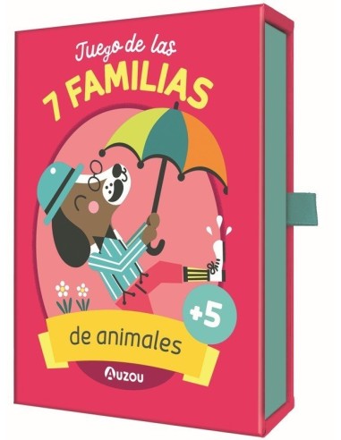 EDITORIAL AUZOU,,9791039557122,MIS PULSERAS PEACE AND LOVE,