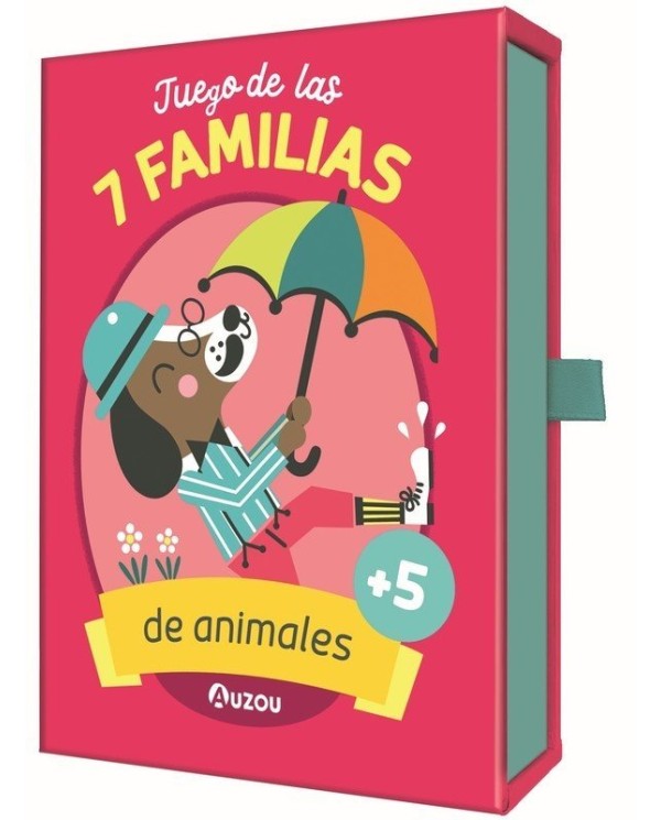 EDITORIAL AUZOU,,9791039557122,MIS PULSERAS PEACE AND LOVE,