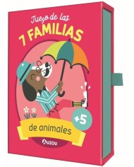 EDITORIAL AUZOU,,9791039557122,MIS PULSERAS PEACE AND LOVE,