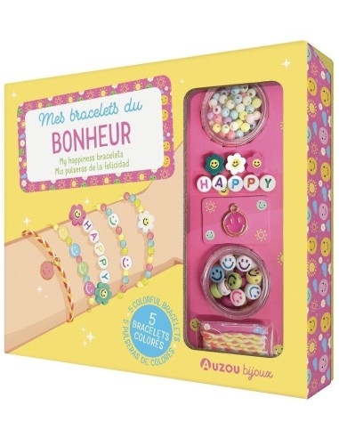 EDITORIAL AUZOU,,9791039555760,LOBITO APRENDE A VESTIRSE,