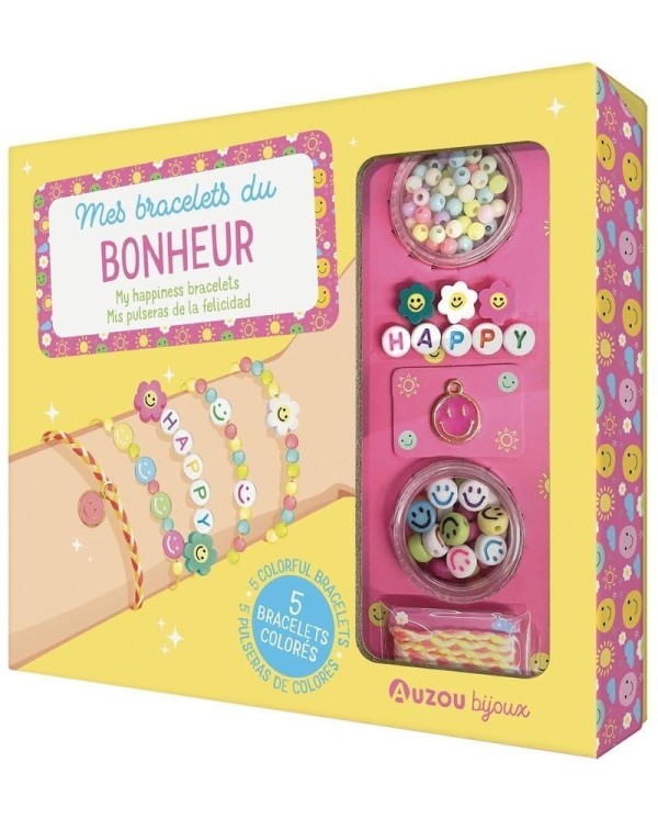 EDITORIAL AUZOU,,9791039555760,LOBITO APRENDE A VESTIRSE,