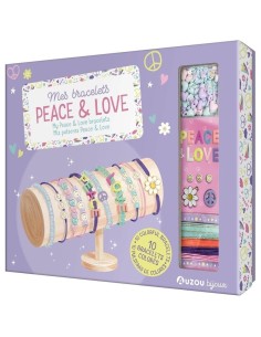 EDITORIAL AUZOU,,9791039555777,A DORMIR LOBITO NUEVA EDICION,