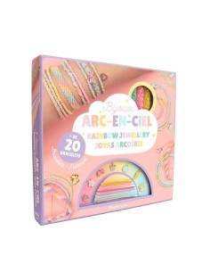 EDITORIAL AUZOU,,9791039564465,LA VUELTA AL MUNDO DE LOBO EL JUEGO,